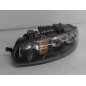 Optique avant principal gauche (feux)(phare) FIAT PUNTO 2