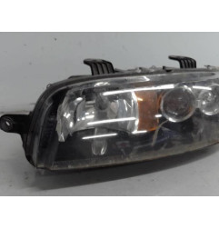 Optique avant principal gauche (feux)(phare) FIAT PUNTO 2