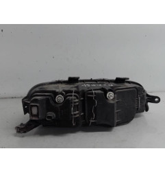 Optique avant principal gauche (feux)(phare) FIAT PUNTO 2 Photo n°4