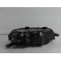Optique avant principal gauche (feux)(phare) FIAT PUNTO 2