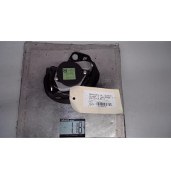 Ceinture avant droit MERCEDES CLASSE A 168 Photo n°1