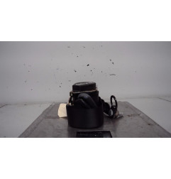 Ceinture avant droit MERCEDES CLASSE A 168 Photo n°3