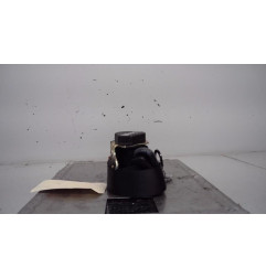 Ceinture avant droit MERCEDES CLASSE A 168 Photo n°4