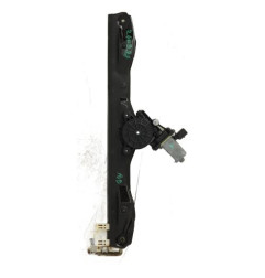 Moteur leve vitre avant droit FIAT PANDA 3