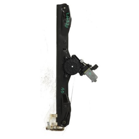 Moteur leve vitre avant droit FIAT PANDA 3