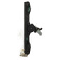 Moteur leve vitre avant droit FIAT PANDA 3