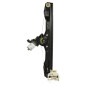 Moteur leve vitre avant droit FIAT PANDA 3