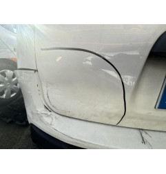 Moteur leve vitre avant droit FIAT PANDA 3 Photo n°20