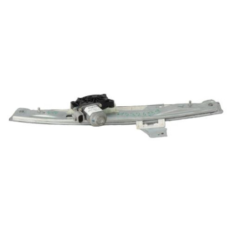 Moteur leve vitre avant droit FORD KA+ Photo n°1