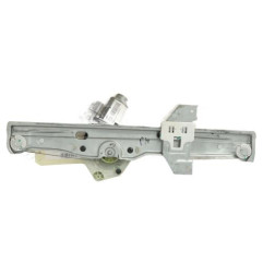 Moteur leve vitre avant droit FORD KA+ Photo n°3