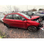 Moteur leve vitre avant droit FORD KA+