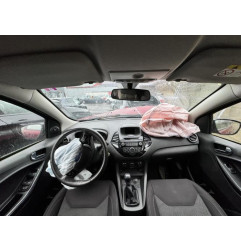 Moteur leve vitre avant droit FORD KA+ Photo n°11