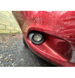 Moteur leve vitre avant droit FORD KA+ Photo n°13