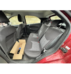 Moteur leve vitre avant droit FORD KA+ Photo n°14