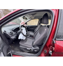 Moteur leve vitre avant droit FORD KA+ Photo n°17