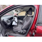 Moteur leve vitre avant droit FORD KA+