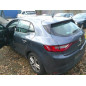 Moteur leve vitre avant gauche RENAULT MEGANE 4
