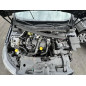 Moteur leve vitre avant gauche RENAULT MEGANE 4