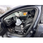 Moteur leve vitre avant gauche RENAULT MEGANE 4