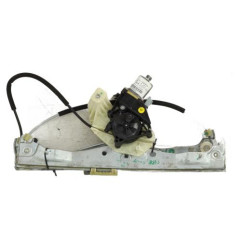Moteur leve vitre avant droit CITROEN C4 CACTUS Photo n°1