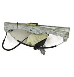 Moteur leve vitre avant droit CITROEN C4 CACTUS