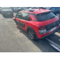 Moteur leve vitre avant droit CITROEN C4 CACTUS