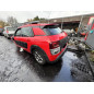 Moteur leve vitre avant droit CITROEN C4 CACTUS