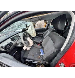 Moteur leve vitre avant droit CITROEN C4 CACTUS Photo n°10