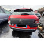Moteur leve vitre avant droit CITROEN C4 CACTUS