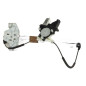 Moteur leve vitre avant gauche KIA RIO 3