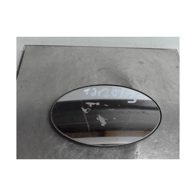 Glace retroviseur gauche MINI MINI 1 R50/R53