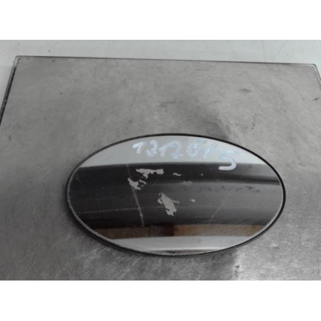 Glace retroviseur gauche MINI MINI 1 R50/R53 Photo n°1