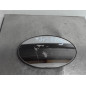 Glace retroviseur gauche MINI MINI 1 R50/R53