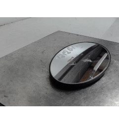 Glace retroviseur gauche MINI MINI 1 R50/R53