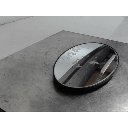 Glace retroviseur gauche MINI MINI 1 R50/R53