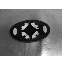 Glace retroviseur gauche MINI MINI 1 R50/R53 Photo n°4