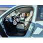 Serrure avant droit RENAULT TWINGO 3