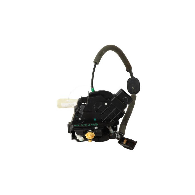 Serrure avant droit FORD KA+