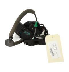 Serrure avant droit FORD KA+