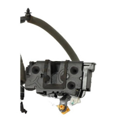 Serrure avant droit FORD KA+ Photo n°4