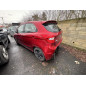 Serrure avant droit FORD KA+