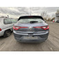 Serrure avant gauche RENAULT MEGANE 4