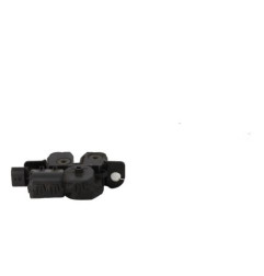 Serrure de hayon RENAULT MEGANE 3