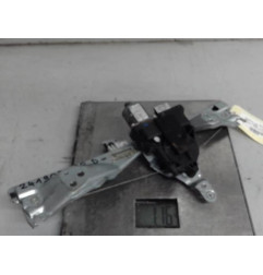 Moteur leve vitre arriere droit PEUGEOT 308 1 Photo n°1