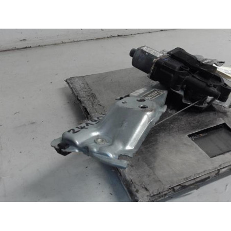 Moteur leve vitre arriere droit PEUGEOT 308 1