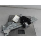 Moteur leve vitre arriere gauche PEUGEOT 308 1