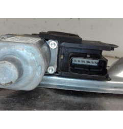 Moteur leve vitre arriere gauche PEUGEOT 308 1