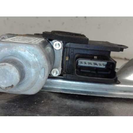 Moteur leve vitre arriere gauche PEUGEOT 308 1