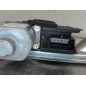 Moteur leve vitre arriere gauche PEUGEOT 308 1