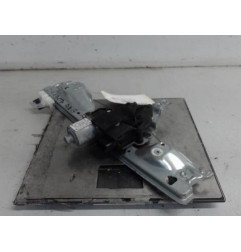 Moteur leve vitre arriere gauche PEUGEOT 308 1 Photo n°3